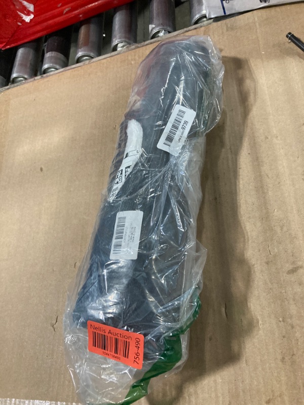 Photo 1 of 964-04117A 664-04117A Lawnmower Grass Bag for MTD Troy Bilt 21" Lawn Mower 964-04117B 664-04011 664-04027 664-04034 Fit TB110 TB210 TB260 TB130 TB230 TB280ES TB280 (Without Catcher Frame)
