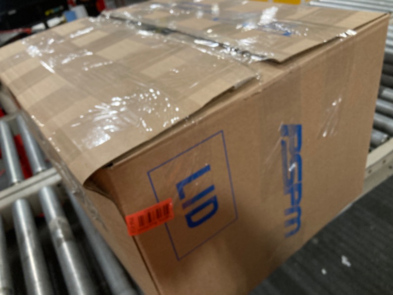 Photo 1 of ****AS IS/ NO RETURNS - SALE FINAL**** MYSTERY BOX