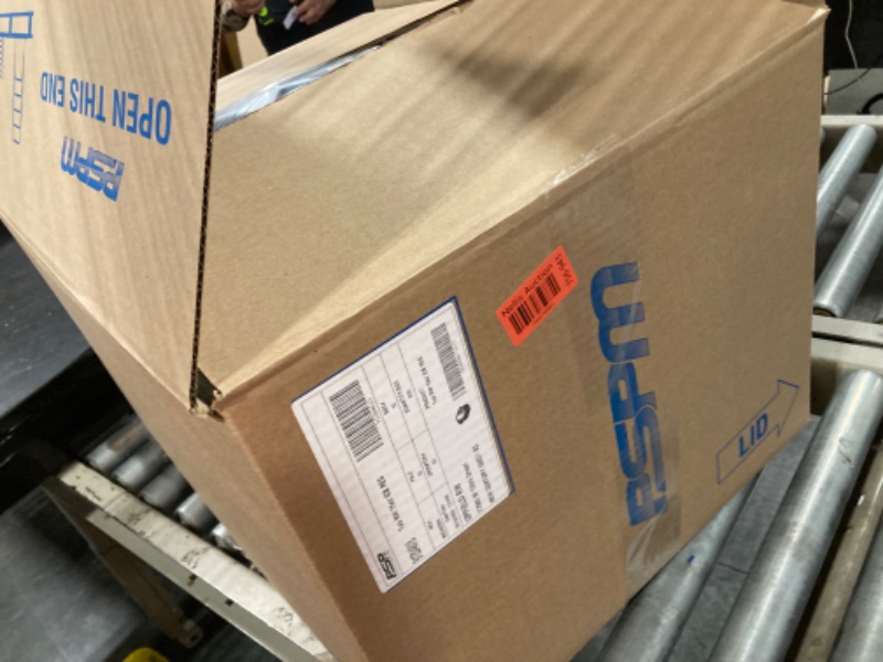Photo 1 of ****AS IS/ NO RETURNS - SALE FINAL**** MYSTERY CLOTHING BOX