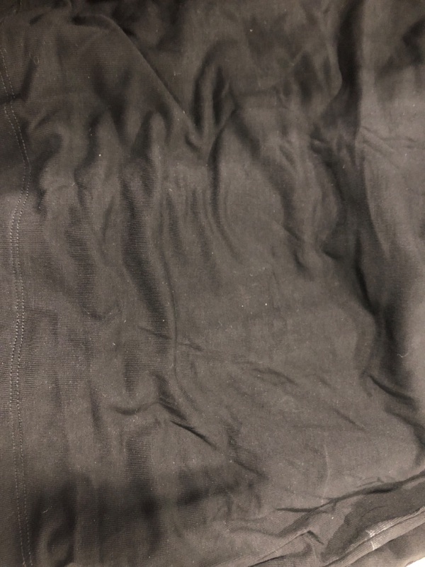 Photo 1 of *******PILLOW CASE ONLY ONE******