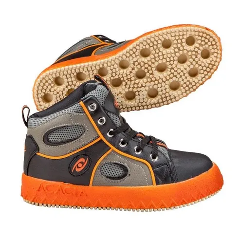 Photo 1 of Acacia shoes size 4.0 Y