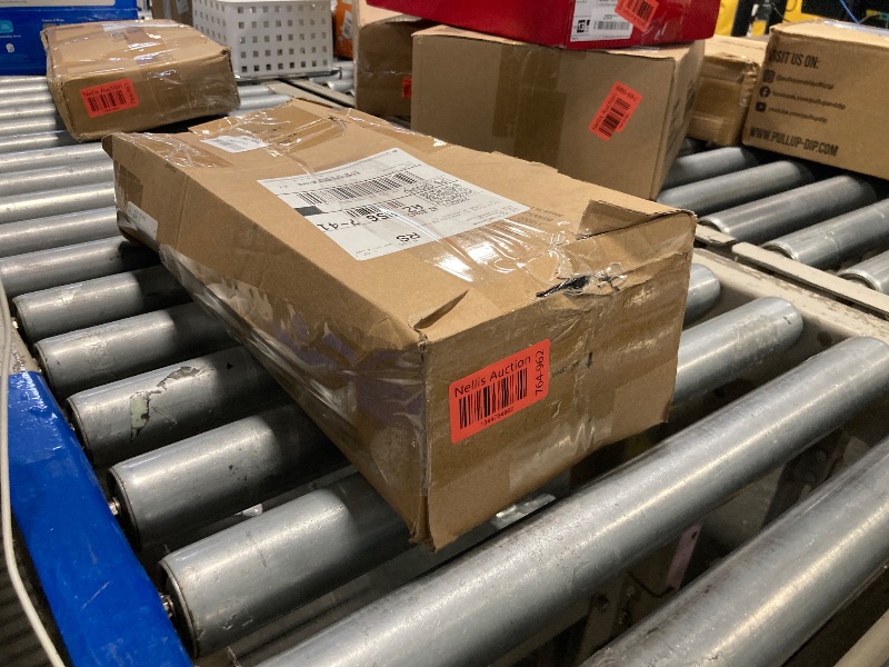 Photo 1 of Black Wrap Around Double Curtain Rods Set, USFOOK Blackout Dual Curtain Rods for Windows 66 to 120 Inch, 6/8 Inch Room Darkening Curtain Rod 32 to 115 Inch, Decorative Drapery Rods for Home