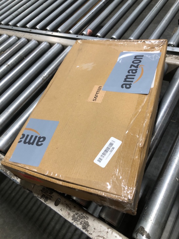 Photo 1 of ?Upgrade Large?Furniture Dolly & Furniture Rollers Mover with 5 Wheels, Carbon Steel Panel Furniture Lifter Set Up to 2200LBs, for 360° Rotation Shifting Moving Heavy Duty Refrigerator, Sofa, Cabinet