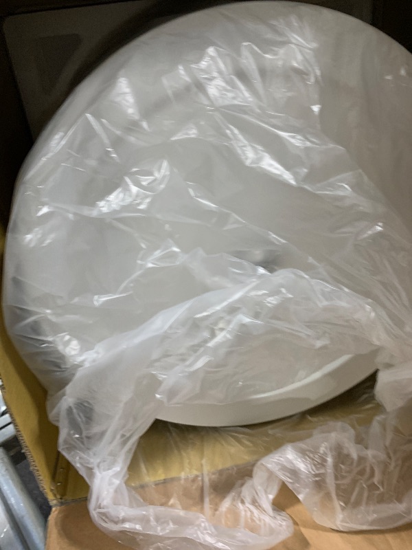 Photo 1 of JET 2-Micron Canister Filter Kit (708639B)