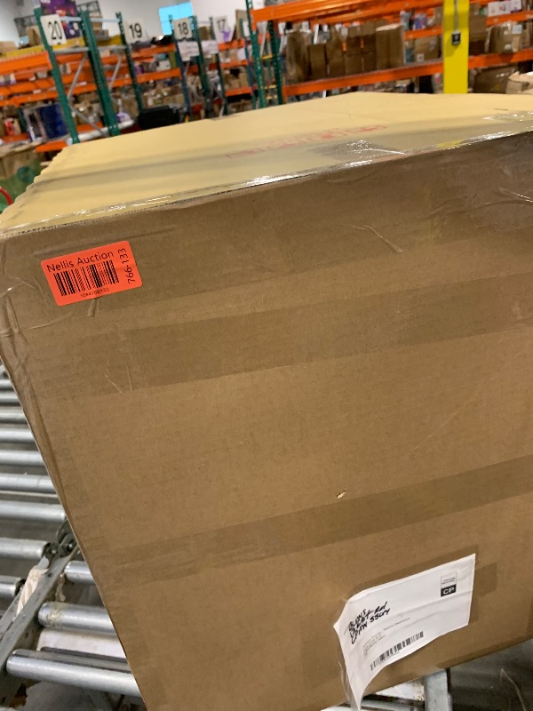 Photo 1 of JET 2-Micron Canister Filter Kit (708639B)