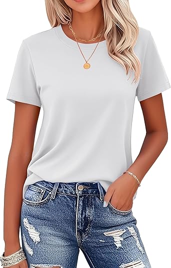 Photo 1 of ** similar image***white shirt size M