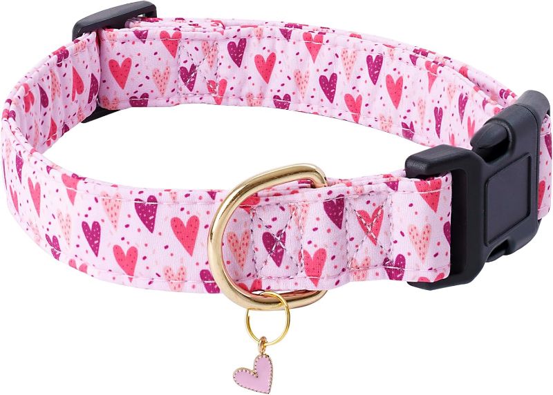 Photo 1 of ** SIMILAR IMAGE**DOG COLLAR UNKNOWN SIZE