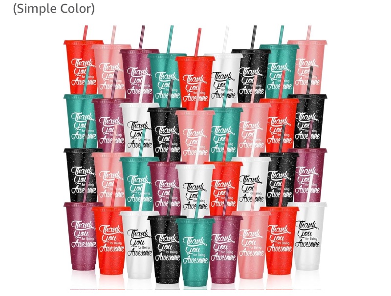 Photo 1 of ** similar image*** Merry Christmas Cups