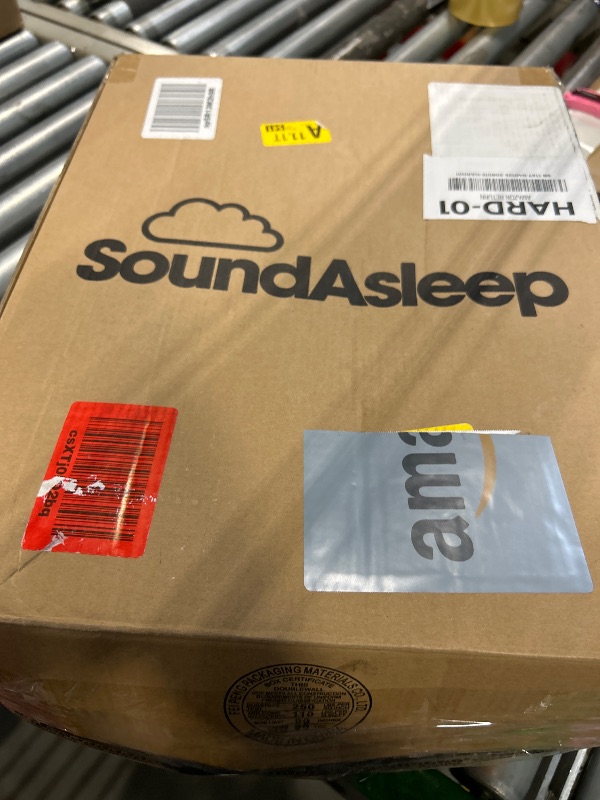 Photo 1 of ** similar image***VOSSER Air Mattress Full with Built in Pump,18''Inflatable Mattress of Upgraded Vertical Beams,Self Inflatable/Deflation Blow Up Mattress in 3 Mins,Flocked Top Airbed with Carry Bag for Home, Camping