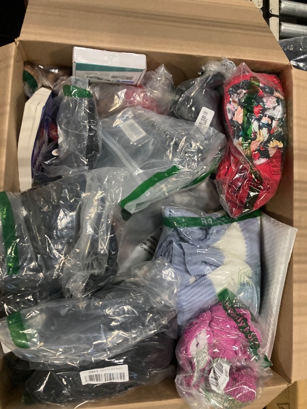 Photo 1 of ****MIXED LOT OF SMALL ITEMS, FINAL SALE NO RETURNS***