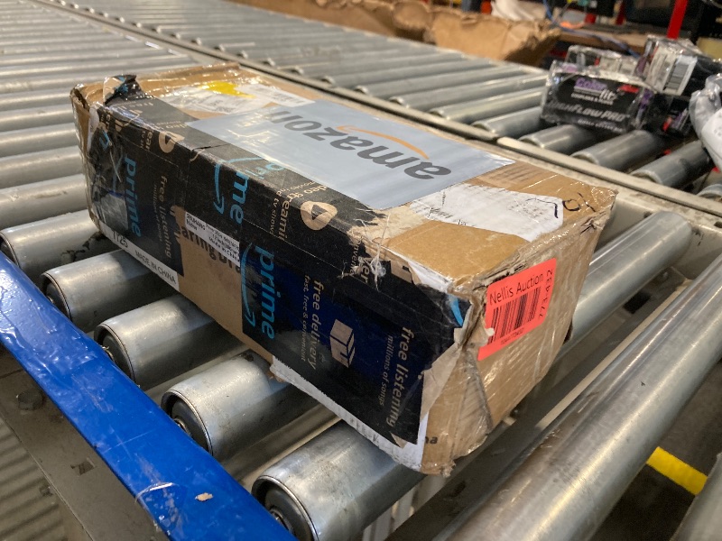 Photo 1 of 12" drawer slides