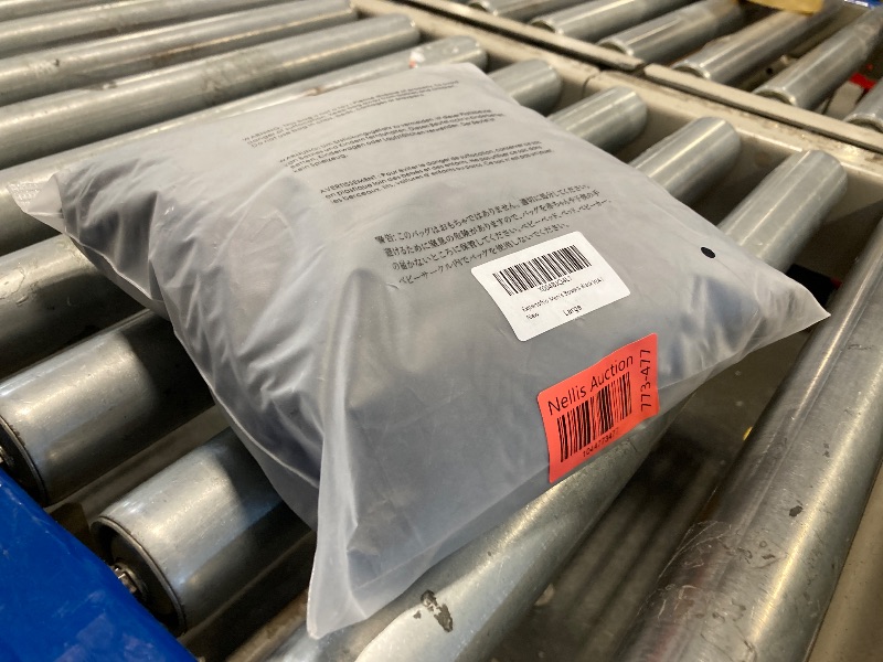 Photo 1 of Expertoftio Boxers for Men Viscose from Bamboo Men's Underwear Boxer Shorts Breathable Mens Boxer, Loose Fit, Knit, 5 Pack, No logo, L