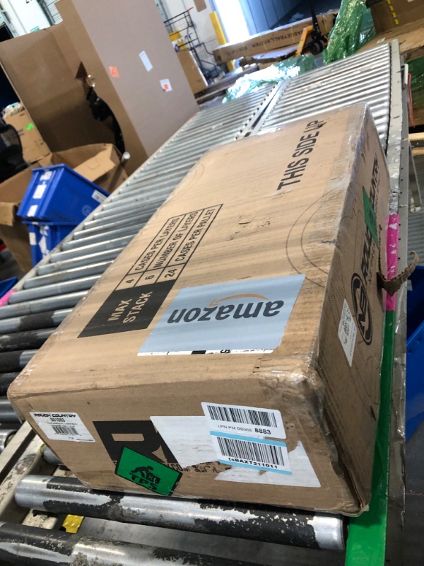 Photo 1 of **FACTORY SEALED AS SHOWN IN PHOTOS**
Rough Country 2" Loaded N3 Leveling Struts for 2014-2018 Chevy/GMC 1500-501063
