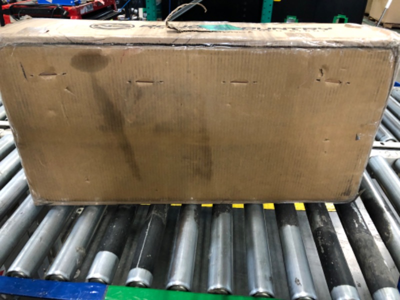 Photo 1 of **FACTORY SEALED AS SHOWN IN PHOTOS**
Rough Country 2" Loaded N3 Leveling Struts for 2014-2018 Chevy/GMC 1500-501063