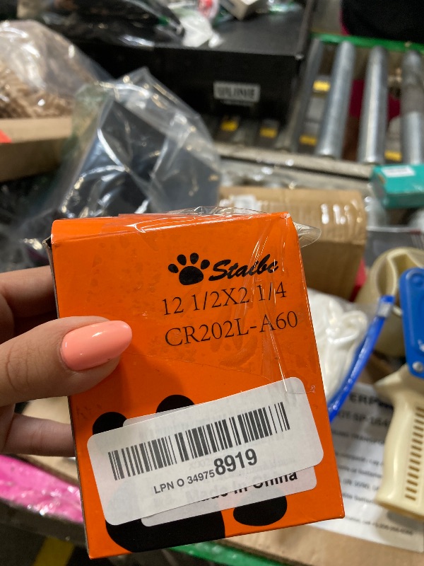 Photo 1 of 1-Pack 12.5" Scooter Inner Tube 12 1/2 x 2 1/4 Angled Valve Stem 12.5" x 2.25" Tube Compatible with 12.5X1.75 12.5 X 1.95 12.5 X 2.125 12.5 x 2.25 Most Bike and Scooter Tire Tube