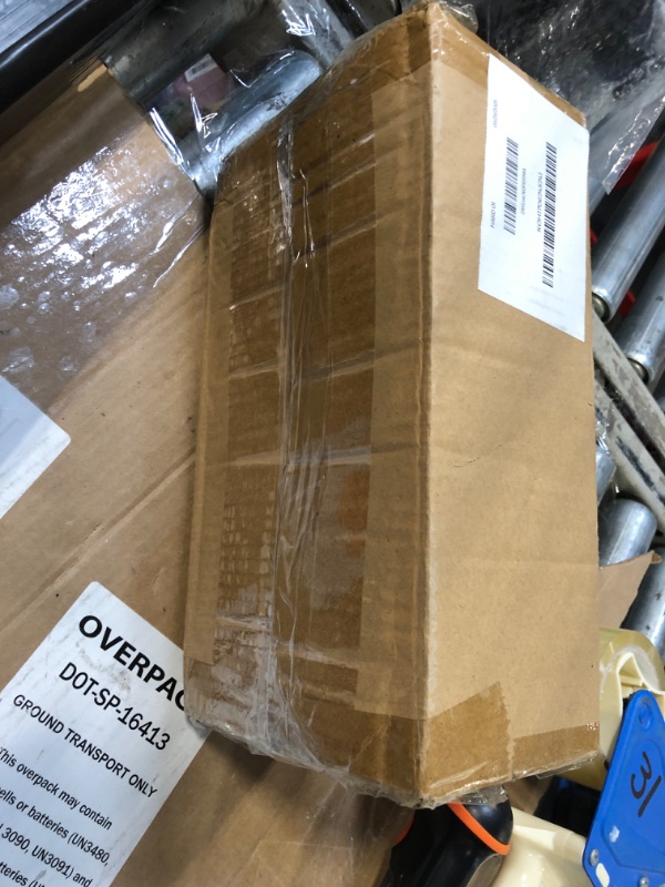 Photo 1 of 6" Rear Axle Flip Kit For Chevy Silverado GMC C1500 1988-1998 Pickup Truck Lowering Drop Kit