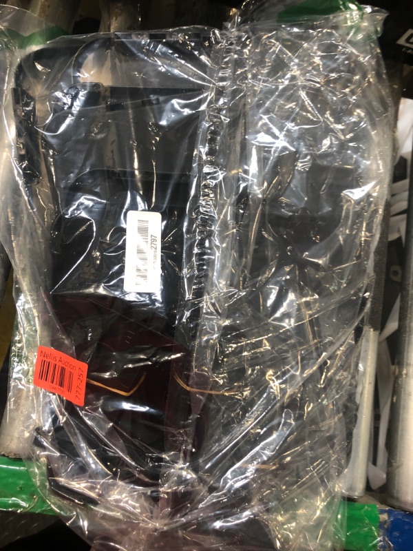 Photo 1 of    Vertical Shoe Rack for Front Door Entrance Shoe Organizer Cabinet for Closet Entryway Tall Narrow Shoe Shelf Storage for Small Spaces (6-Tier)