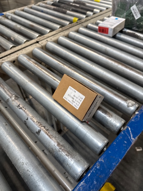 Photo 1 of VIPCAR Oxygen Sensor 2344490 Downstream O2 Sensor Compatible with Ford 2011-2014 F150, 2011-12 Escape/Fusion, 13-15 Explorer/Taurus, Mustang Flex Transit MKS MKT MKZ Mariner. 