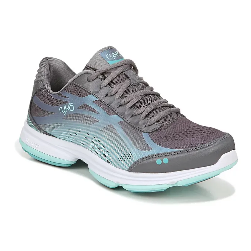 Photo 1 of Ryka Devotion Plus 3 Women's Walking Shoes 7.5M
