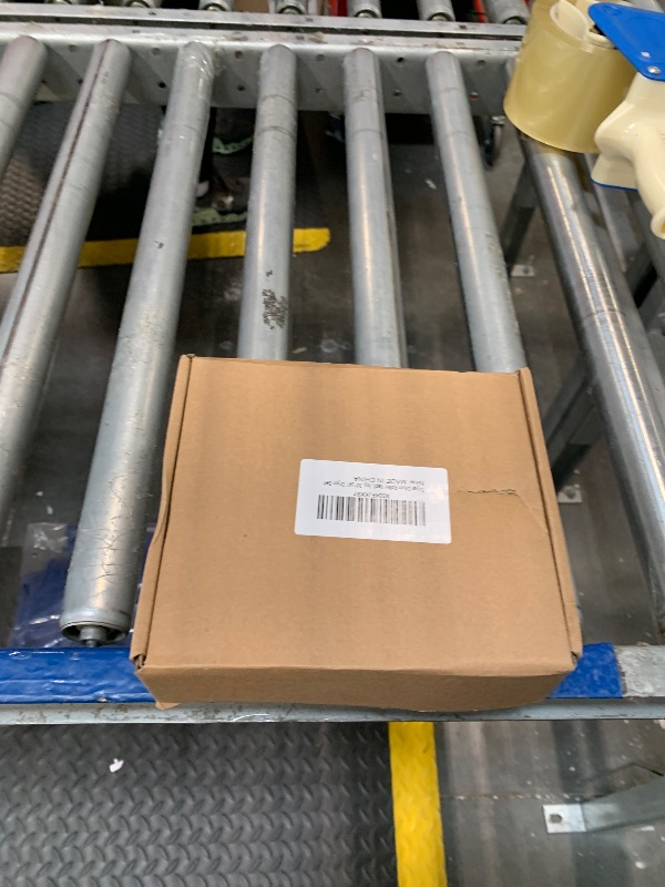 Photo 1 of ???????? 4392065 Dryer Repair Kit, Dryer Maintenance Kit Compatible with Whirlpool Kenmore Maytag Amana Dryer Parts, Includes 349241T Dryer Roller, 691366 Dryer Idler Pulley, 341241 Dryer Belt