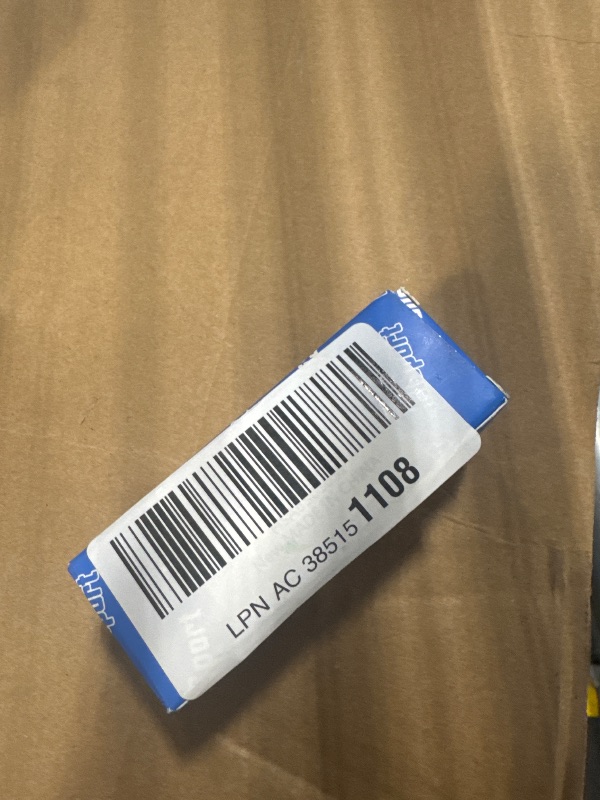 Photo 1 of HiSport WHT005651 ABS Wheel Speed Sensor Compatible with Audi A1 Q3 Q7, Porsche Cayenne Panamera, Volkswagen Touareg CC EOS Jetta IV Passat Polo Touan Sharan Scirocco Passat CC Beetle Magotan Tiguan