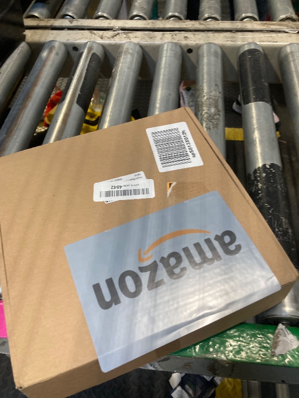 Photo 1 of Froidesente 8 Pcs Root Guard Gopher Proof Stainless Wire Steel Baskets, 5 Gallon Gophers Moles Voles Mesh Baskets Protect Plant Roots Tubers Trees Flowers Crops?8 Pcs 5 Gallon?