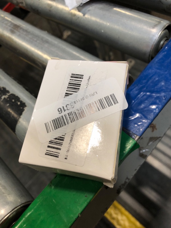 Photo 1 of 076906051B EGR Differential Pressure Sensor Compatible With Aud-i A3 Beetl-e Jett-a Passa-t