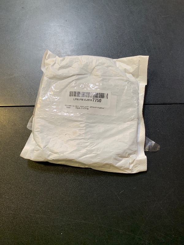 Photo 1 of DVPARTS Lawn Mower Tractor Transaxle Variation Belt 587086101 532426740 GT37401 for Husqvarna RS800 RS800P SR800F RS800P