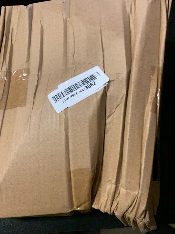 Photo 1 of Putros Cylinder Pedestal Covers White 3Pcs Spandex Cylinder Plinth Stand Cover for Party Wedding Props Event Decor