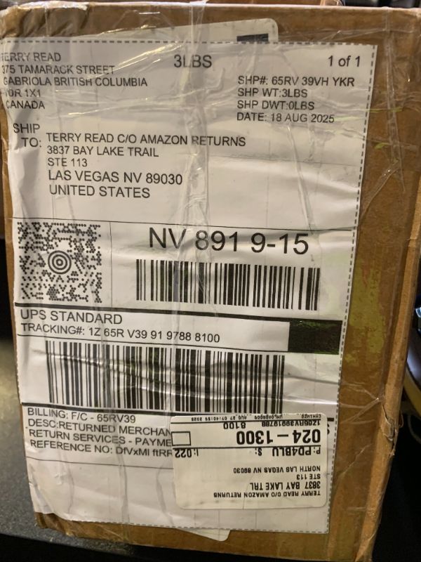 Photo 1 of 154844101 Motor Kit/154844101 Dishwasher Circulation Pump Motor with O-rings for Frigidaire Dishwasher, Replace 154483001 154574601 154579701 154700001 154719201 154795001