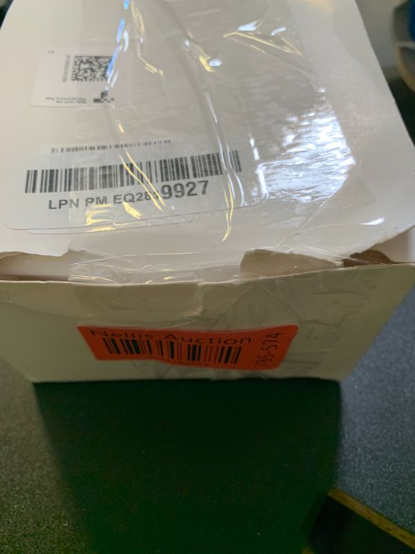 Photo 1 of 2pcs 21mm Flange Compatible with Spectra S1 S2 9 Plus Synergy Gold Ameda MYA Motif Luna Breast Pump, Replacement to Spectra Pump Parts, Breast Pump Shields 21mm Replace S1 S2 Parts