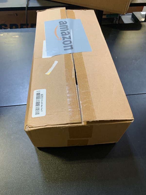 Photo 1 of WR71X38318 Refrigerator Door Shelf Bin Compatible for G-E Refrigerator WR71X24428 4975917 AP7175677 PS16619590 EAP16619590 Parts-by MIFLUS