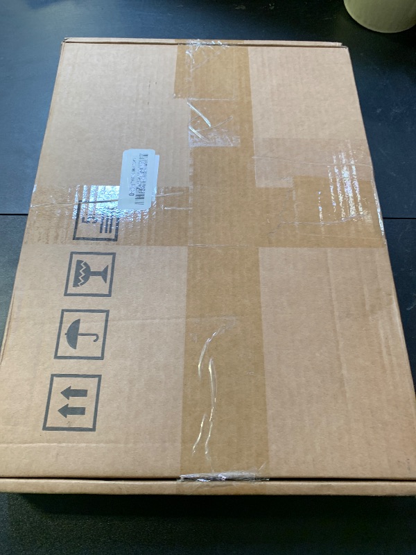 Photo 1 of wzqrps Replacement Laptop LCD Cover Back Rear Top Lid with Front Bezel and Hinges for Acer Nitro 5 AN515-51 AN515-53 AN515-41 42 60.Q2SN2.002 AP211000700 AP211000800