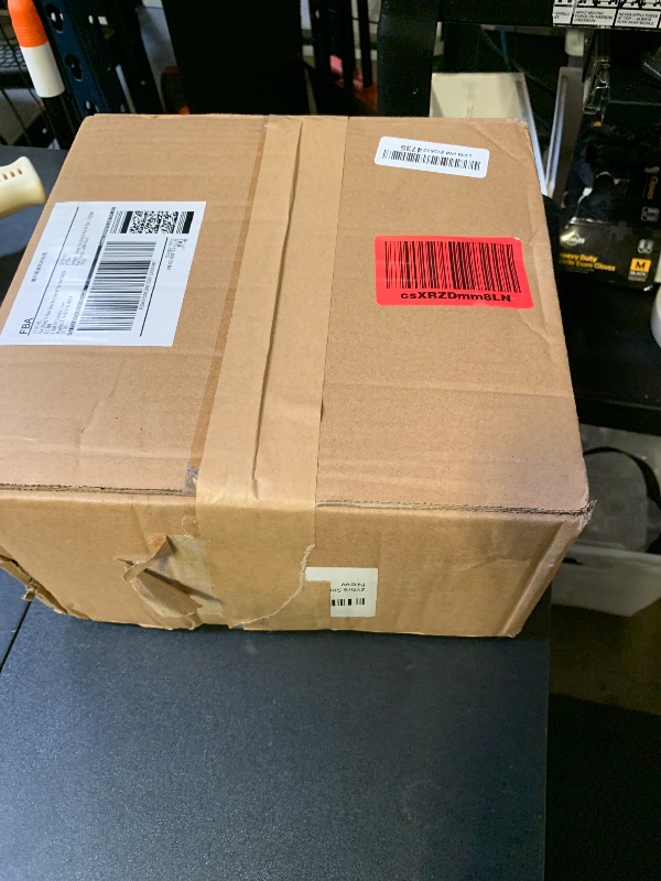 Photo 1 of ZYfire Fire Hose - 2-1/2" ID x 25 FT Single Jacket TPU Firefighter Hose with M × F NST/NH Brass Couplings 750 PSI Burst Pressure Lightweight for Use in Firefighting