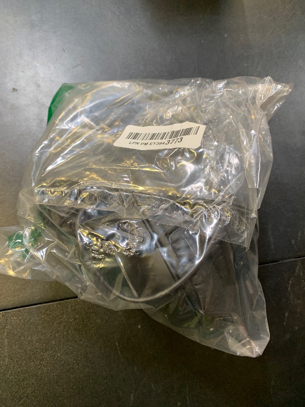 Photo 1 of Logitech G Pro X SE Wired Gaming Headset with Microphone: Detachable Mic, DTS Headphone:X 7.1, Memory Foam Ear Pads, 50 mm Drivers, USB DAC Incl. - Black