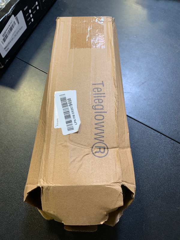Photo 1 of Tellegloww HVAC Copper Pipe Insulation Cover, 72x10 Inch Rubber Outdoor Flex Ac Pipe Insulation Protection Covers and Outside HVAC Guard Copper Line Set for Central Air Conditioning Mini Splits