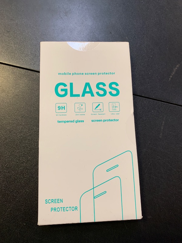 Photo 1 of PEHAEL 3+3Pack for iPhone 16 Pro Privacy Screen Protector with Camera Lens Protector Full Coverage Anti-Spy Tempered Glass Film 9H Hardness Easy Installation Bubble Free [6.3 inch]