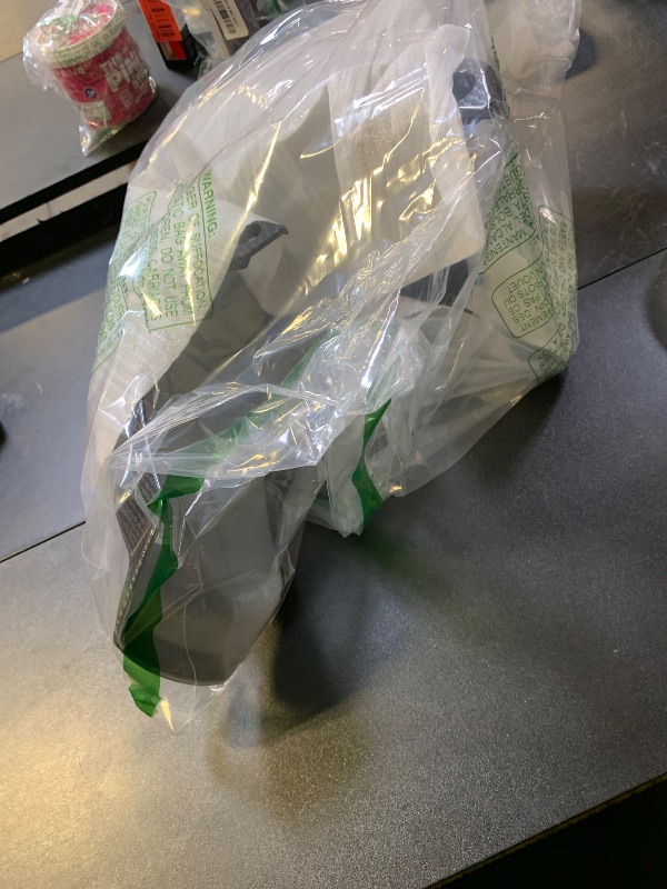 Photo 1 of Mokuo Motorcycle Front Fender Carbon Fibre Style in ABS Material Compatible with Honda Navi 2022 2023,Navi Fairing Parts