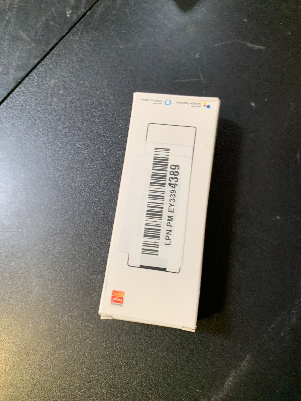 Photo 1 of IHSENO ZigBee3.0 Scene Remote Button Tuya Smart Remote, Need Zigbee Hub, Smart Switch ZigBee Remote Panel Work with Tuya Smart Life APP (1)