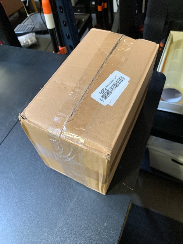 Photo 1 of 24 Volt RS555 35000 RPM High-Speed Motor Gearbox for Power Wheels Motor Upgrade, Pair of 24V Replacement Parts for Ride On Toys, High Torque Motor for Kid's Electric Vehicle Replace Parts (2)