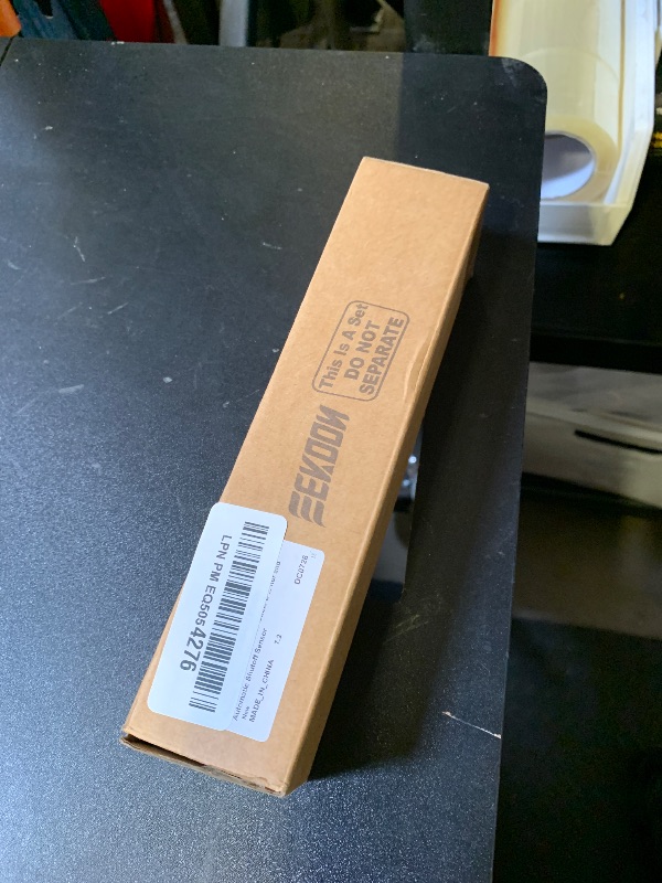 Photo 1 of Feekoon 1 Pack Extension Cable Compatible with Moen 920-003, 25 ft Power Extension Cable Compatible with Moen 900-001 900-002 900-006 Flo Smart Water Monitor and Automatic Shutoff Sensor