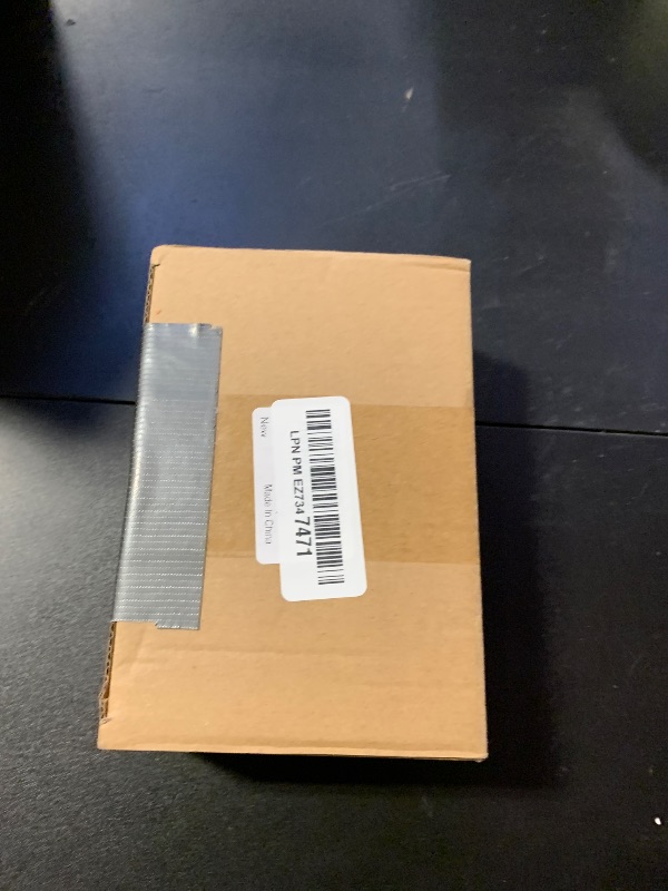 Photo 1 of for Motorola Mag One BPR40 Rapid Charger PMLN4822AR for Mag One A8 A6 A8D A8iM106 BC130 Walkie Talkie PMLN4682AR PMLN4685A PMLN4738 PMLN4738BR PMLN5041A PMNN4071 PMNN4071AR Battery Charger (1)