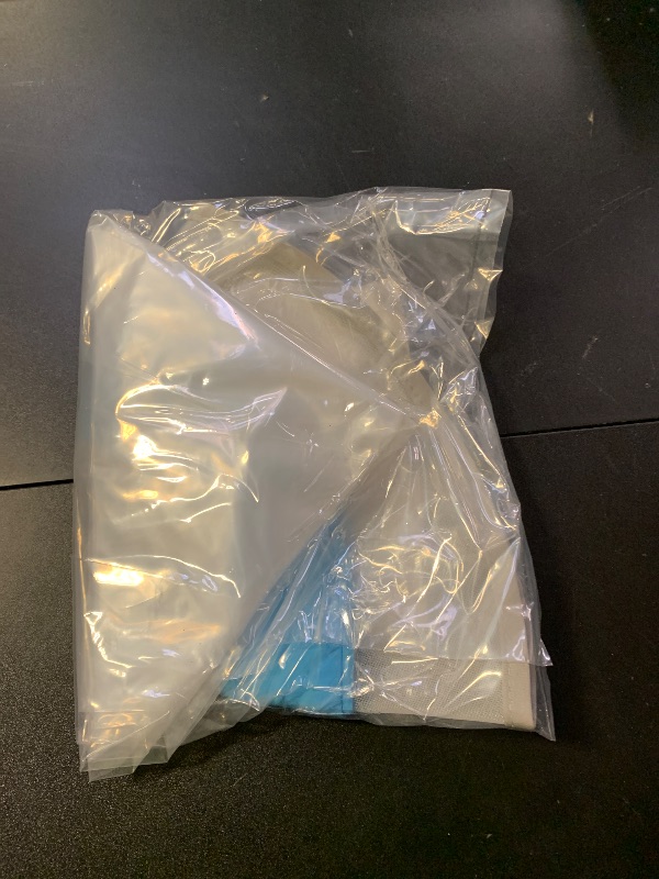 Photo 1 of Cat Cone Collar Soft: Comfortable Waterproof Mesh Recovery Cone After Surgery to Stop Licking and Scratch, Alternative to Plastic Elizabeth Head/Neck Cone