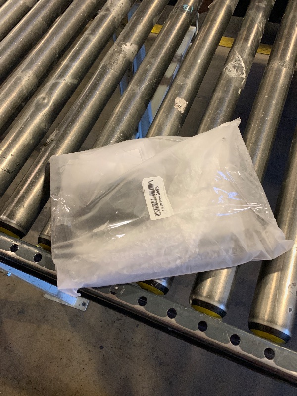 Photo 1 of Anti Non Slip Mattress Retainer Bar Holder in Place Mattress Slide Stoppers Metal Bed Gripper to Prevent Sliding Footboard?Small-4pcs?