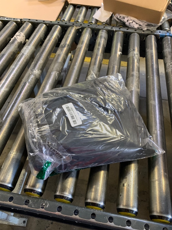 Photo 1 of Suphomeware Grill Cover for Traeger 20 Series, Full Length Cover Compatible for Junior & Tailgater Grills, Heavy Duty Waterproof Wood Pellet Grill Cover.