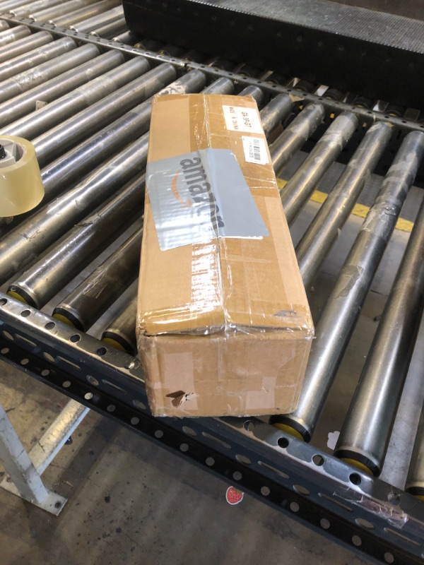 Photo 1 of 18” Heavy Duty Ground Anchors Screw in(1000lbs), Swing Set Earth Anchors Forged from High Strength Steel, Detachable Carabiner Design, High Wind Trampoline Stakes for Tents, Canopies, Sheds etc