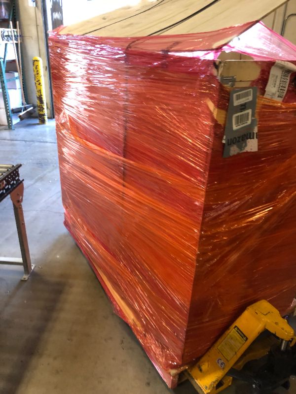 Photo 1 of [Electric Hydraulic Dumping] Arczorix Wheelbarrow Utility Cart 60V 20Ah 2000W Capacity 2205Lbs with One-Key Lifting and Lowering Dumper & All-Terrain Wheels, Material Hauler, Electric Wagon