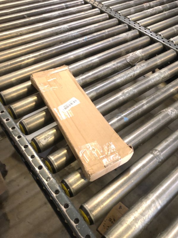 Photo 1 of Door Hinge Adjustment Tool, Heavy Weight .134 & .180 Hinge Gap Adjusting Wrench, Hinge Bender Tool for Commercial Door, Fits Knuckle 0.75-0.812