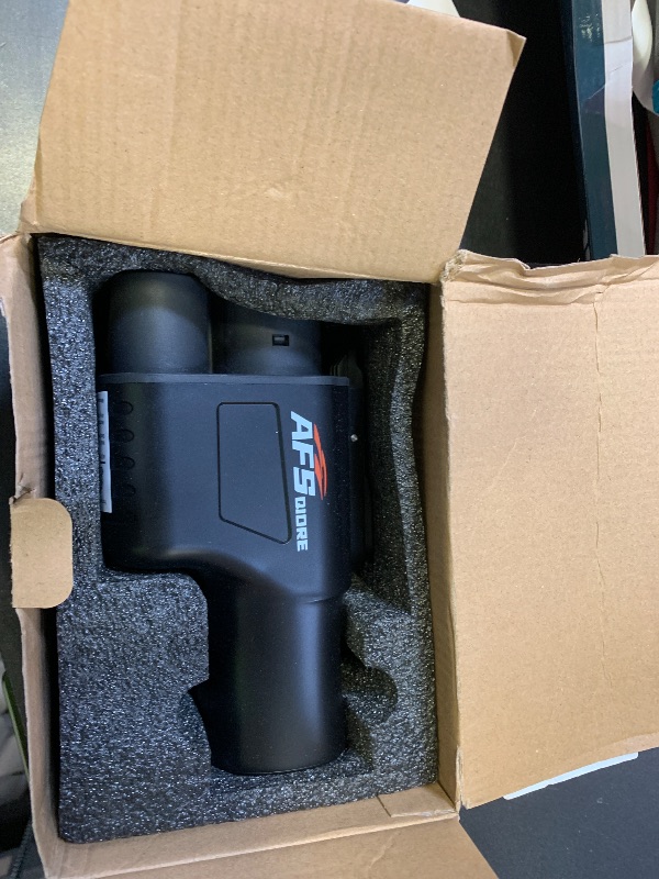 Photo 1 of NACS to CCS Adapter, Nac Supercharger Adapter, 500A 250KW Electric Vehicle, Fast Charge DC Adapters to CCS for Ford, GM, Rivian