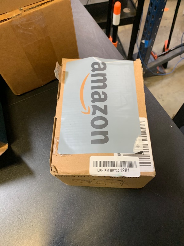 Photo 1 of NACS to CCS Adapter, Nac Supercharger Adapter, 500A 250KW Electric Vehicle, Fast Charge DC Adapters to CCS for Ford, GM, Rivian